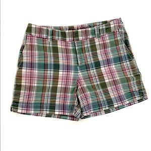 Sonoma original short size 4